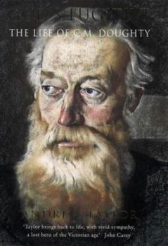 Hardcover God's Fugitive by Andrew Taylor (1999-06-21) Book