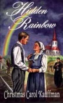 Mass Market Paperback Hidden rainbow Book
