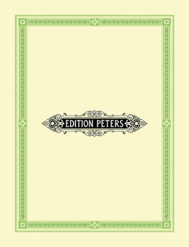 Paperback Sonatas for Violin and Continuo [Incl. CD]: Hwv 361, 368, 370, Cont. Realized for Hpd./Pno. (VC. Ad Lib.); CD: Continuo Acc., Book & CD Book
