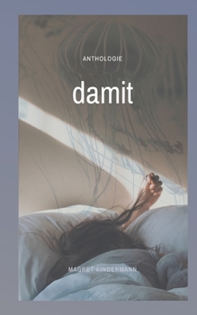 Paperback damit [German] Book
