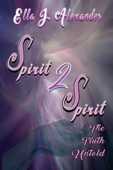 Paperback Spirit 2 Spirit Book