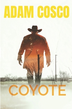 Coyote
