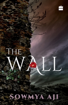 Paperback The Wall Book