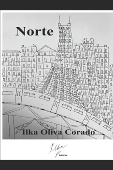 Paperback Norte [Spanish] Book