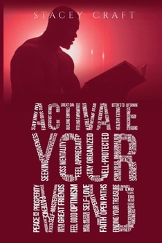 Paperback Activate Your Mind Book