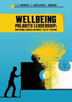 Paperback Dr Lance R. Newey, Dawn Boland, Lara Berge Book