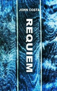 Paperback Requiem Book