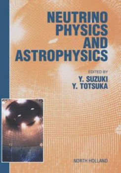 Neutrino Physics and Astrophysics: Proceedings of the XVIII International Conference on Neutrino Physics and Astrophysics, Takayama, Japan, 4-9 June 1998