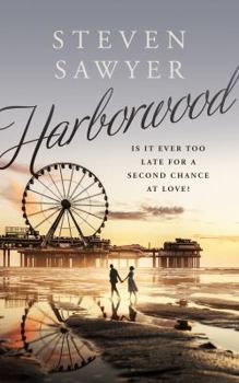 Paperback Harborwood Book