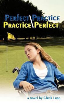 Paperback Perfect Practice/Practice Perfect Book