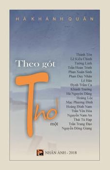 Paperback Theo Got Tho 1 [Vietnamese] Book