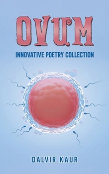 Paperback Ovum Book