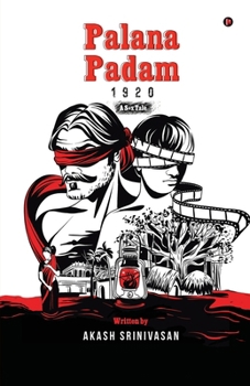 Palana Padam 1920
