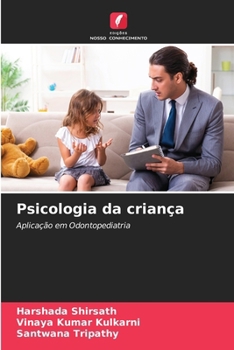 Paperback Psicologia da criança [Portuguese] Book