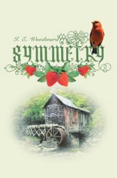 Paperback Symmetry Book