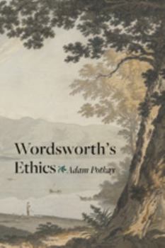 Paperback Wordsworth's Ethics Book