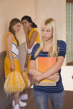 Paperback Deliverance & Sanctification Book