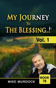 Paperback The Road to Perfection: Spiritual Principles for Going From Glory to Glory Book