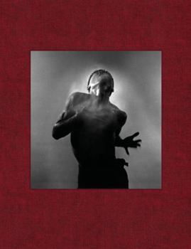 EIKOH HOSOE
