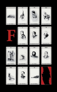Paperback F [Spanish] Book