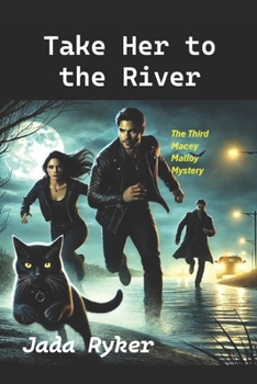 Paperback Take Her to the River Book