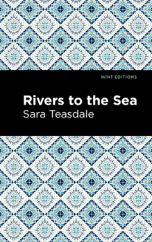 Hardcover Rivers to the Sea Book