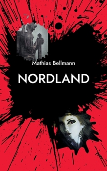 Paperback Nordland: Pagane Lyrik [German] Book