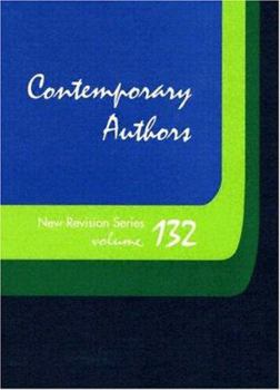 Hardcover Contemporary Authors: A Bio-Bibliographical Guide to Current Writers in Fiction, General Nonfiction, Poetry, Journalism, Drama, Motion Pictures, Telev Book