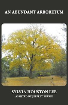 Paperback An Abundant Arboretum Book