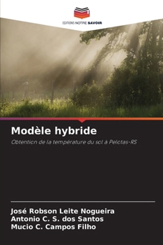 Modèle hybride (French Edition)