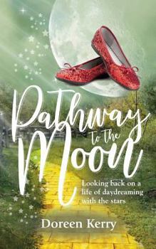 Paperback Pathway to the Moon Book