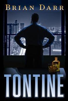 Paperback Tontine Book