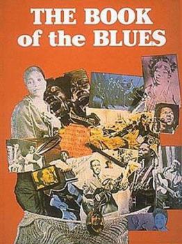 The Book of the Blues
