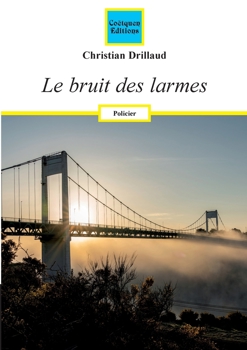 Paperback Le bruit des larmes [French] Book