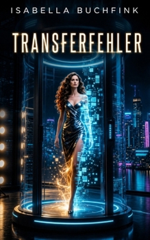 Transferfehler (German Edition)