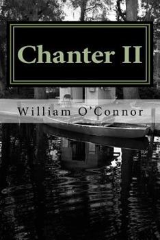 Paperback Chanter II: New and Selected Poetry & Lyrics Book