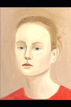 Paperback A World Both Tried and True Book