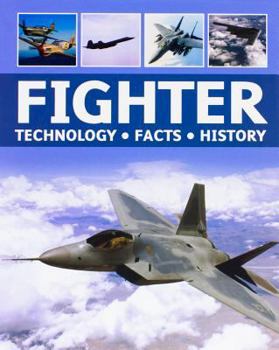 Paperback Fighters Book