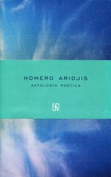 Paperback Antología poética (Spanish Edition) [Spanish] Book