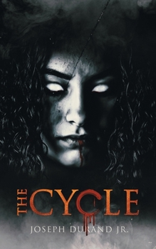 Paperback The Cycle Book