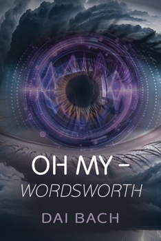 Paperback Oh My - Wordsworth Book