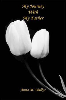 Paperback My Journey with My Father Book