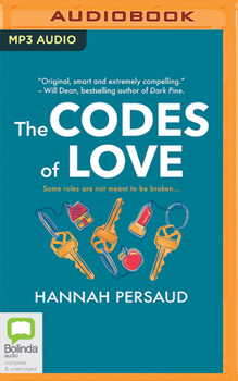 The Codes of Love