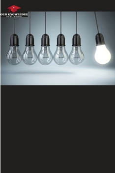 Paperback Second Order Elliptic Equation of Kirchhoff Type with Singularity Book