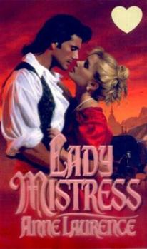 Paperback Lady Mistress Book