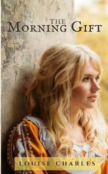 Paperback The Morning Gift Book