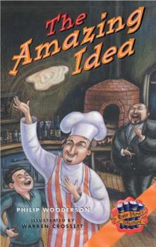 Paperback Rigby Literacy Collections Level 4 Phase 4 Book