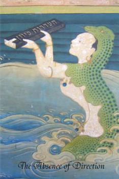 Paperback The Absence of Direction Book