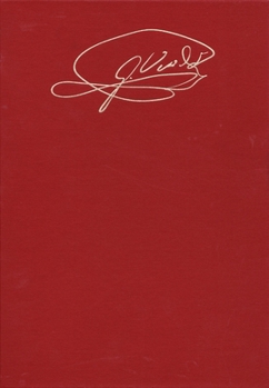 Le trouvère (The Works of Giuseppe Verdi, Series I: Operas)