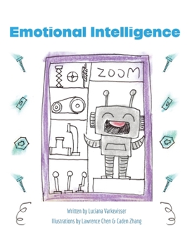 Paperback Emotional Intelligence Book